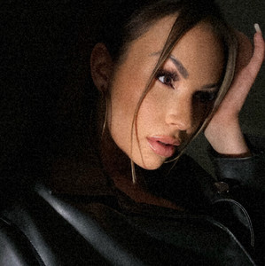 Dienuni - playlist by Ye | Spotify