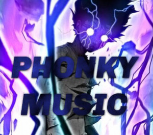best-phonky-music-22h-playlist-by-leplex-editor-spotify