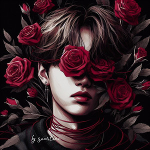 bloody roses core - playlist by kk_mi | Spotify