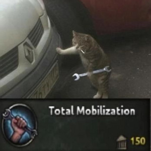 Hoi4 Adam ећiеџlerken Dinlenecekler Playlist By Fгјrher Mutsuz 1944