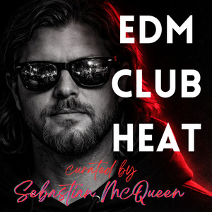 🎧 BEST EDM  2026  (Dance, House, Electro, Techno, Trance, Dubstep, Drum and Bass, Future Bass )