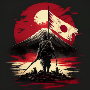 Playlist cover