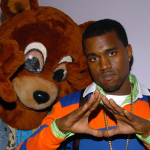 00s cover