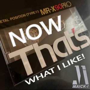 Playlist cover