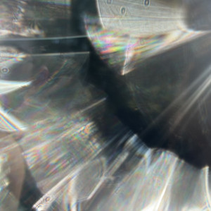 Imagem de Skies Collide