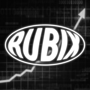 Rubix Records Viral Releases - playlist by Rubix Records | Spotify