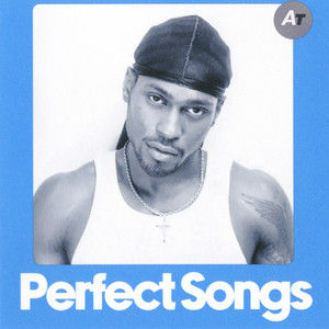 Perfect Songs cover