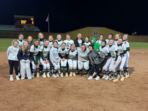 Clean softball - playlist by mckenna hutcherson | Spotify