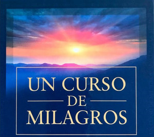 Música para Un Curso De Milagros - ACIM - UCDM - playlist by ...