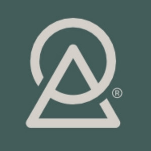 AMBIO Breathing Space — cover art