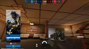 Best of Filip — cover art