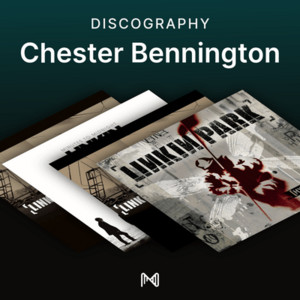 spotify image