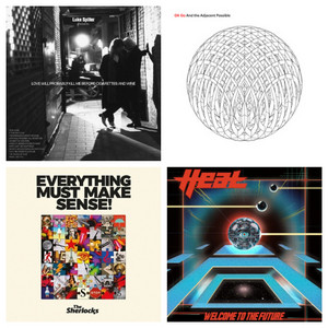 洋楽 SOLOC 洋楽 ヒット チャート 最新2025】⚡️🍒2025年 ヒット曲 洋楽 ☆ 2025