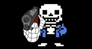 Intense battle music  — cover art