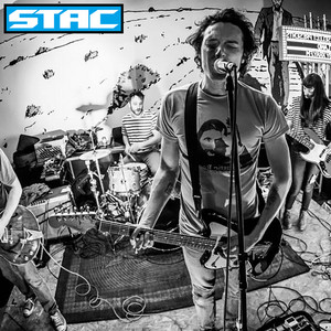 STAC.082