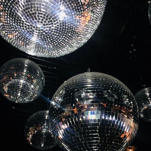 9bтбйя пёякй Playlist By Hadiyyahhёядлёяшл Spotify