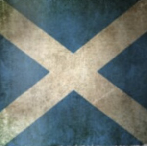 Scottish Artists 🏴󠁧󠁢󠁳󠁣󠁴󠁿 cover