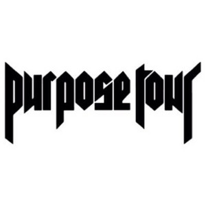 Justin Bieber - Purpose Tour Setlist - playlist by Whole Package 