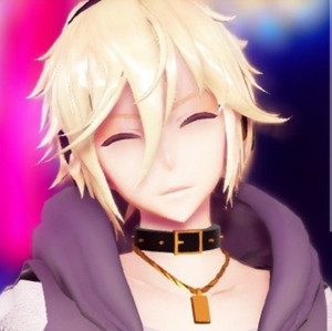 Imagem de YOHIO