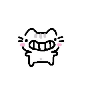 ⭑₊˚𝙭𝙯𝙝𝙡𝙞𝙞;〜☆ ྀིྀ | Spotify
