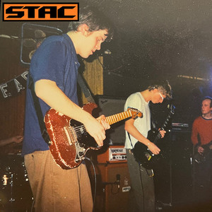 STAC.073