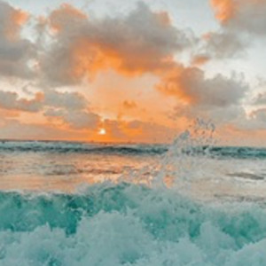 #9. Fun and clean summer songs  Clean Summer Playlist Spotify