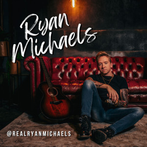 Ryan Michaels Cover List - playlist by Ryan Michaels | Spotify