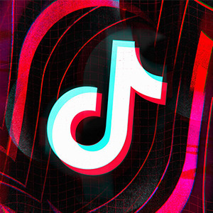 Update music cover