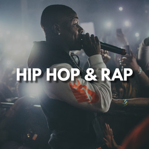 Hip Hop & Rap Songs | Playlist 2025