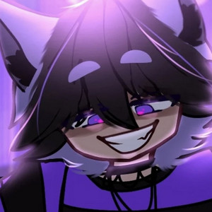 IfoundJoy 300K sub playlist💜🖤 - playlist by xBADx | Spotify