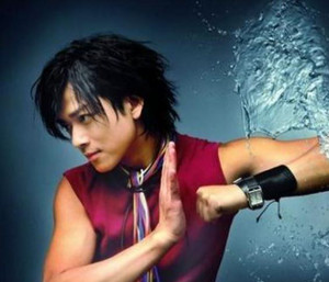 Best Of Daniel Chan Cantonese Hits (陳曉東/陈晓东 粤语精选） - playlist by Aura ...