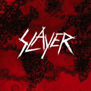 Slayer - Best Of - playlist by Overblast | Spotify