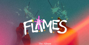 FLAMES x AllDiscography - playlist by BINI Stream Team | Spotify