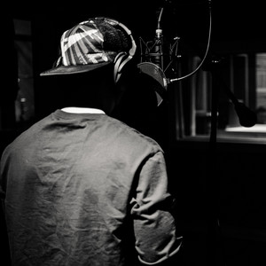 Playlist cover