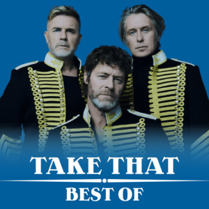 Take That |  Best Of