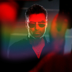 ジョージ・マイケル | Spotify