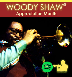Woody Shaw | Spotify