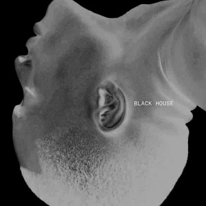 Black House