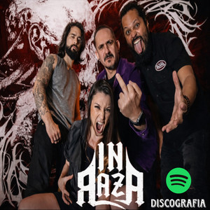 Imagem de INRAZA