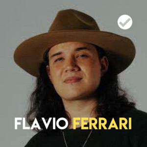 Imagem de Flavio Ferrari