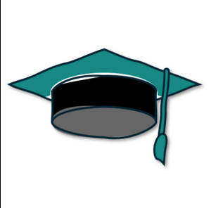 AMV TOP 50 — cover art