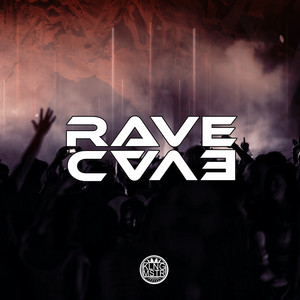 Playlist cover