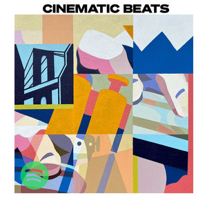 Cinematic Beats