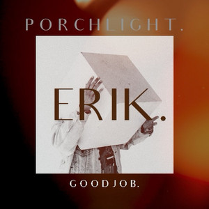 Good Job. | Spotify