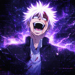 Imagem de Awakening