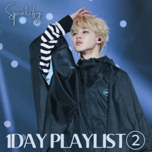 1dayplaylist竭 Playlist By Spotify Jm Spotify