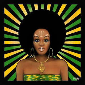 Afro House 2020 | Kuduro | Dancehall | Afrobeats | African Music | Afro | Angola | South African — cover art