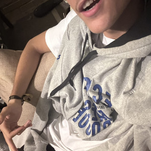 rafaello’s playlist - playlist by rafaello | Spotify