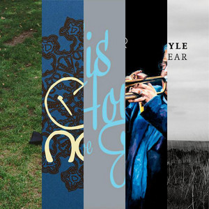 The Sound of Irish Modern Jazz image