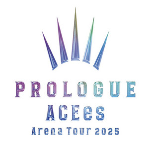 ACEes Arena Tour 2025 PROLOGUE - playlist by | Spotify
